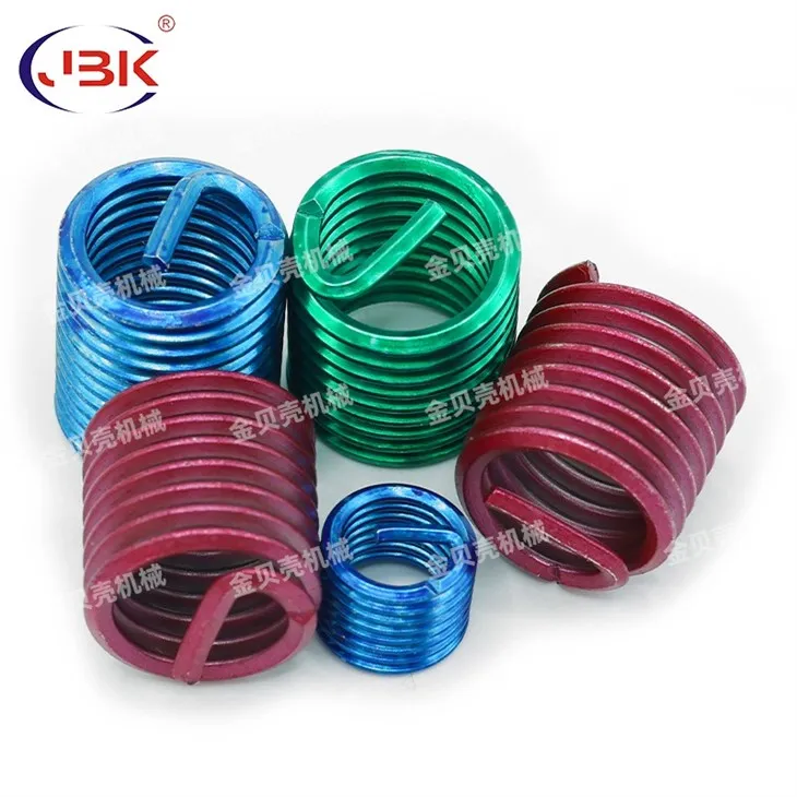 colored heli-coil (97)