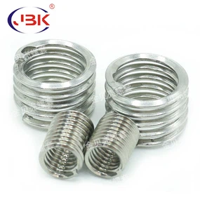 product-800-800 product-800-800
