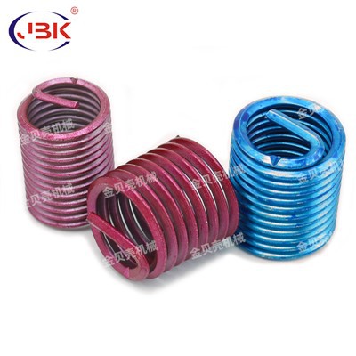 Heli-bobin 9mm X 1,25